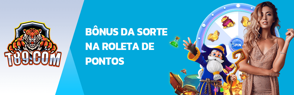 como jogar carta uno